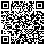 QR Code for Cafe Carolina & Bakery in Chapel Hill, NC 27517