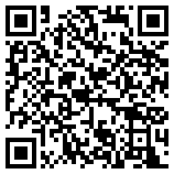 QR Code for Carolina Biomedical Technicians in Charlotte, NC 28278
