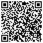QR Code for Carolina Information Technology Resource in Brevard, NC 28712