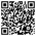 QR Code for Casa Julie in Charlotte, NC 28205