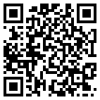 QR Code for CC & Company Salon in Concord, NC 28027