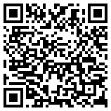 QR Code for Center Dickerson in Monroe, NC 28110