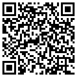 QR Code for Central Securities System in Southern Pines, NC 28387