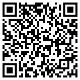 QR Code for Chandler's Towing Service in Durham, NC 27704