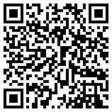 QR Code for Charlotte Bureau News Service in Charlotte, NC 28202