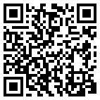 QR Code for Chinawok in Hope Mills, NC 28348