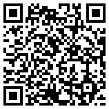QR Code for City Barber Shop in Creedmoor, NC 27522