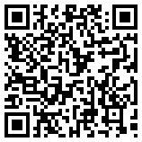 QR Code for Clark Tire in Indian Trail, NC 28079