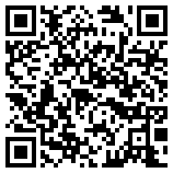 QR Code for Town of Clayton in Clayton, NC 27520
