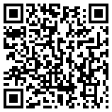 QR Code for CO Specialist Electritions in Asheville, NC 28801