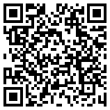 QR Code for Concord Mini Storage in Concord, NC 28027