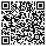 QR Code for Concord Police Department in Concord, NC 28025