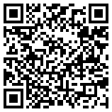 QR Code for Capital Converting & Mfg in Newton, NC 28658
