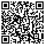 QR Code for Cooper Hand Tools in Monroe, NC 28110