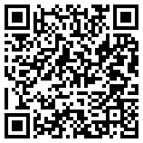 QR Code for Cox Masonry in Leicester, NC 28748