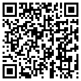 QR Code for Craft Cleaners in Winston Salem, NC 27103