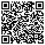 QR Code for Creekside Family Practice in High Point, NC 27263