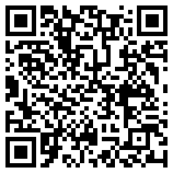 QR Code for Cynthia Wolf Design Solutions in Wilmington, NC 28403