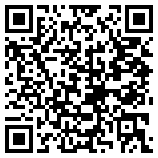 QR Code for D & S Technology Systems in Raleigh, NC 27609