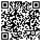 QR Code for Deans Gas in Beaufort, NC 28516
