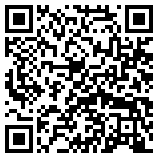 QR Code for Rum Runners in Raleigh, NC 27601