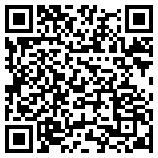 QR Code for Deckorative Additions in Raleigh, NC 27601