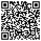 QR Code for Demperio David DC in Belmont, NC 28012