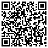 QR Code for Designs by Gemza in Denver, NC 28037