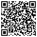 QR Code for Devon Self Storage in Charlotte, NC 28217