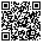 QR Code for EB Digh & Sons in Denver, NC 28037