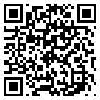 QR Code for Digitek Systems in Raleigh, NC 27609