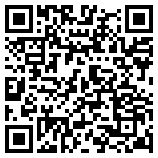 QR Code for Dilworth Design Group in Charlotte, NC 28270