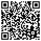 QR Code for Dixie Queen Seafood Restaurant in Greenville, NC 27858
