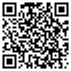 QR Code for Dj Nails in Fuquay Varina, NC 27526