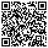 QR Code for Dollar General in Jamesville, NC 20747
