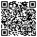 QR Code for Dong's Martial Arts in Morehead City, NC 28557