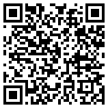 QR Code for Plunkett Steven R Md in Matthews, NC 28105