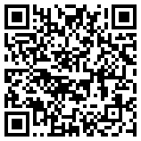 QR Code for Drivetime Car Sales in Charlotte, NC 28212