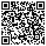 QR Code for Drywall Repair Services in Wilmington, NC 28401