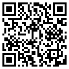 QR Code for Duke Pro in Asheville, NC 28803