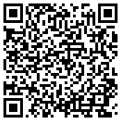 QR Code for County of Durham in Durham, NC 27701