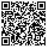 QR Code for East Durham Childrens in Durham, NC 27703