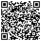 QR Code for Eastover Psychological & Psychiatric Grou in Cornelius, NC 28031