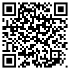 QR Code for Eco Express in Castle Hayne, NC 28429