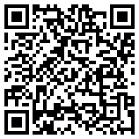 QR Code for Edgar Ray Mabe PA in Franklin, NC 28734