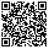 QR Code for Edward Jones Investments - - Financial Advisor: Melissa N Kledis in Asheville, NC 28804