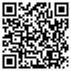 QR Code for Eeds in Asheville, NC 28803