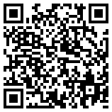 QR Code for El Paso Mexican Restaurant in Hendersonville, NC 28792
