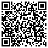 QR Code for Elaine's Beauty Nook in Mills River, NC 28759