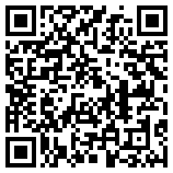QR Code for Electrical Services in Hampstead, NC 28443
